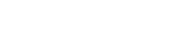 Dev Rola Chem Corporation Logo