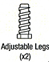 adjustable_legs.jpg