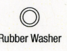 rubber_washer.jpg